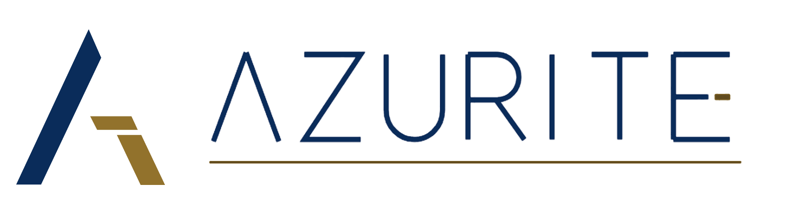 Azurite Innovation