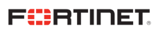 Fortinet_logo