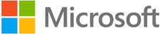 Microsoft-logo
