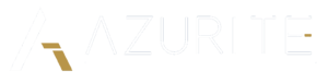Azurite