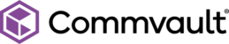 CVLT_BIG-61e13d09