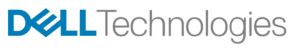 Dell Logo